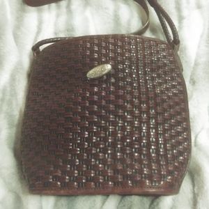 Brighton shoulder bag